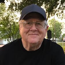 What will Somerville get from the storm?