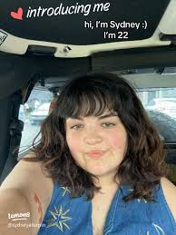 Meet Sydney: Your Fun Guide to Life in DC ✨