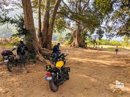 Dabbaguli A Lesser Known Sunday Getaway Near Bangalore Day Trips Day Trips From Bangalore Trip