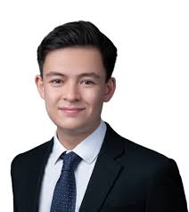 白丞恩Ernest Bickley