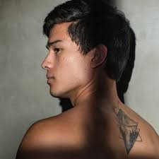 Who are sharon cuneta and marco gumabao? Marco Gumabao Marcogumabao Twitter