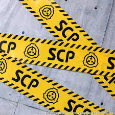 We did not find results for: Movic Co Ltd Resale Decision Reservation For Scp Foundation Goods Is Being Accepted Japan News