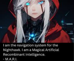 Reincarnators: Parasite Dungeon