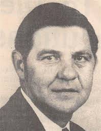 Obituary, Visitation & Funeral Information