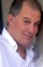 Obituaries Search for Daniel Brown