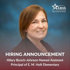 Alamance-Burlington Schools