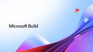 Mar 17, 2017 | pankaj kumar sharma. Microsoft Build New Windows Enhanced Arm Support And Adds Azure Features