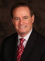 Senior Living, Homecare, At Home