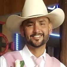 Acres West Funeral Chapel & Crematory