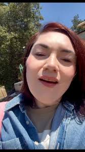 Instagram photo by Mariela Arce • Jun 7, 2025 at 1:14 PM