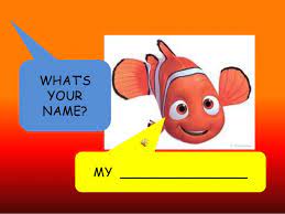 Design your own bubble logo for free. What S Your Name