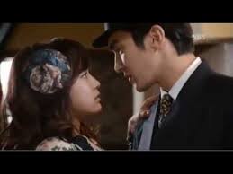 Drama series the king of dramas takes a revealing look into the world of drama series production. The King Of Drama Ep 12 Kiss Scene Youtube