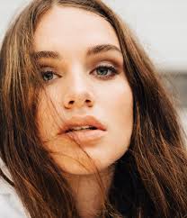 Beauty — Pittsburgh Makeup by Julie Marckisotto