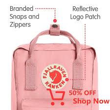 31 99 Kanken Mini Backpack Kanken Mini Mini Backpack Boards