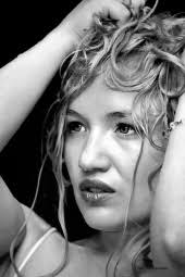 Models in Knoxville, Tennessee, United States