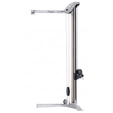 Alibaba.com offers 298 poulie products. Musculation Option Poulie Universelle Pour Multigym Semi Professionnel Hoist Fitness Hv 4 Elite