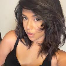 Bianca Sky Hernandez Obituary (2022)