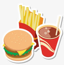 Download Junk Food Png Image Junk Food Clipart Png Png Image For Free Search More High Quality Free Transparent Png Images O Food Clipart Food Png Junk Food