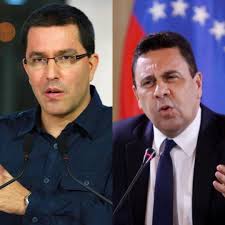 A llorar pal' Valle! 😭