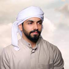 Alshehhi net work , designer and developer of internet sites. Mohamed Al Shehhi Spotify