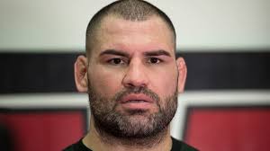 The official twitter of ufc and wwe heavyweight cain velasquez. Report Cain Velasquez Arrested After California Shooting