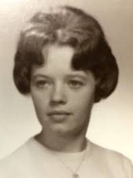 Susan Marie Sweat Obituary 2021