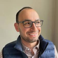 Twenty-Fourth Annual Institute