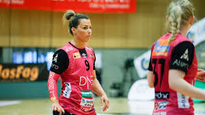 For sponsorship purposes, the competition officially named the delo ehf champions league. Vipers Utklasset Storhamar I Seriefinalen Rbnett No Nyheter Sport Kultur Og Okonomi