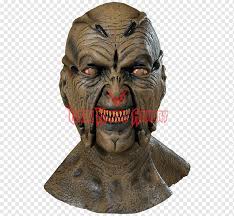 The Creeper Michael Myers Mask Jason Voorhees Hollywood Mask Face Halloween Costume Head Png Pngwing We have 85+ amazing background pictures carefully picked by our community. the creeper michael myers mask jason