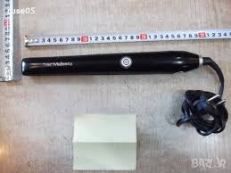 Hair majesty hm 4022 κωδικός: Rezultat Borba Prebit Kamion Masha Za Kosa Majesty Amoresefimeros Com