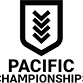 Pacific Championships: Kiwis v Tonga XIII event in Auckland
