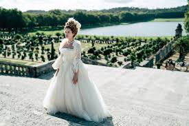 The Marie Dee Leak: All Eyes On OnlyFans - Tech Hub at Porterchester