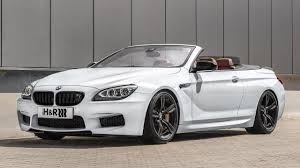 1987 bmw m6here is a 1987 bmw m6 that is available in black with a parchment interior. Anzeige H R Gewindefedern Fur Den Bmw M6 Auto Motor Und Sport
