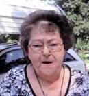 ✿ 2014 OBITS: Joplin Globe, The (Joplin, MO) ✿ 2014