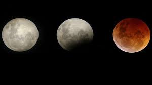 Gerhana tersebut terjadi adalah : Malam Ini Gerhana Bulan Penumbra Pada Senin 30 November 2020 Terlihat Di Indonesia Catat Waktunya Tribunnewsmaker Com