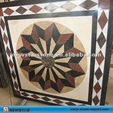 Qatar fine art complete floor designs. Design Marble Floor Tiles