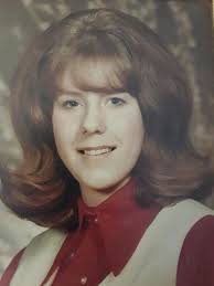 Ridgefield Volunteer Fire Department's Anniversary (1897-1972)