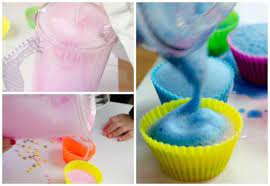 13 Activites Pour Enfants A Faire Avec Du Savon Jeux D Interieur Pour Enfants Activite Savon