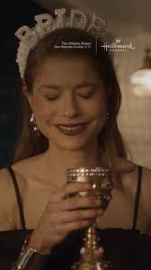 Who's ready to see @tyler_hynes return as Taylor Brenner in #3WiserMen and  a Boy? ✋ Watch the premiere tonight at 8/7c. #CountdownToChristmas #Hynies