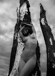 Lucas roels naked girls - 160 porn photos