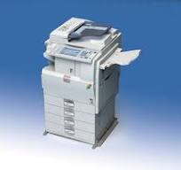 Copy Printer Ink CPI-11 Ink Ricoh/Gestetner - Copier Pk