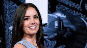 Giusy Meloni: età, carriera, fidanzato, origini e parentela