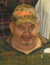 Obituary for Ronald M. Shoup