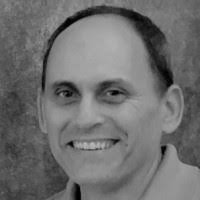 100+ " witek" profiles