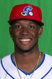 Nelson Beltran Stats, Age, Position, Height, Weight, Fantasy & News