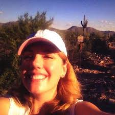 8 great places to take a selfie in Scottsdale