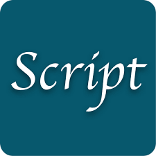 Cool fonts keyboard, stylish text, teclado letras para chat en whatsapp snapchat. Font Changer For Huawei Script Fonts Apk 1 0 3 Download Apk Latest Version
