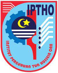 Check spelling or type a new query. Maktab Perguruan Batu Pahat Batu Pahat Johor Malaysia College University Facebook