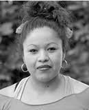 La Comedia Community