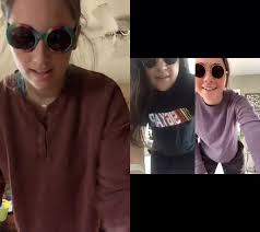 #duet with @makenzieschurk thanks for the tag ... not it’s abbeys turn once  i figure out how to tag her